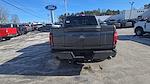 2026 Ford F-150 SuperCrew Cab 4WD Pickup for sale #T259 - photo 3
