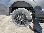 2026 Ford F-150 SuperCrew Cab 4WD Pickup for sale #T259 - photo 4