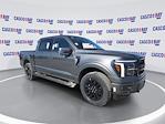 2026 Ford F-150 SuperCrew Cab 4WD Pickup for sale #T259 - photo 22