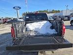 2026 Ford F-150 SuperCrew Cab 4WD Pickup for sale #T259 - photo 24