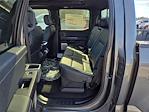 2026 Ford F-150 SuperCrew Cab 4WD Pickup for sale #T259 - photo 25