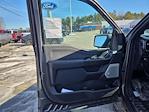 2026 Ford F-150 SuperCrew Cab 4WD Pickup for sale #T259 - photo 26