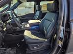 2026 Ford F-150 SuperCrew Cab 4WD Pickup for sale #T259 - photo 27