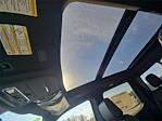 2026 Ford F-150 SuperCrew Cab 4WD Pickup for sale #T259 - photo 34