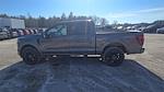 2026 Ford F-150 SuperCrew Cab 4WD Pickup for sale #T259 - photo 38