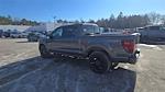 2026 Ford F-150 SuperCrew Cab 4WD Pickup for sale #T259 - photo 39
