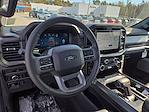 2026 Ford F-150 SuperCrew Cab 4WD Pickup for sale #T259 - photo 9
