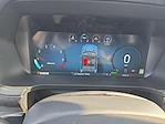 2026 Ford F-150 SuperCrew Cab 4WD Pickup for sale #T259 - photo 10