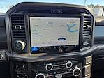 2026 Ford F-150 SuperCrew Cab 4WD Pickup for sale #T259 - photo 11