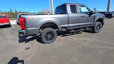 New 2026 Ford F-250 - photo 1