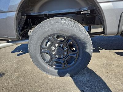 New 2026 Ford F-250 - photo 1