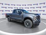 2026 Ford F-250 Super Cab 4x4 Pickup for sale #T260 - photo 1