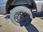 2026 Ford F-250 Super Cab 4x4 Pickup for sale #T260 - photo 4
