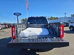 2026 Ford F-250 Super Cab 4x4 Pickup for sale #T260 - photo 5
