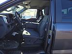 2026 Ford F-250 Super Cab 4x4 Pickup for sale #T260 - photo 8