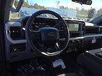 2026 Ford F-250 Super Cab 4x4 Pickup for sale #T260 - photo 9