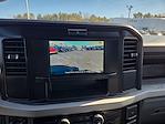 2026 Ford F-250 Super Cab 4x4 Pickup for sale #T260 - photo 12