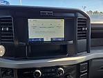2026 Ford F-250 Super Cab 4x4 Pickup for sale #T260 - photo 14