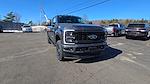 2026 Ford F-250 Super Cab 4x4 Pickup for sale #T260 - photo 15