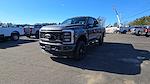 2026 Ford F-250 Super Cab 4x4 Pickup for sale #T260 - photo 16