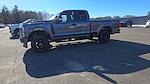 2026 Ford F-250 Super Cab 4x4 Pickup for sale #T260 - photo 17