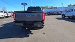 2026 Ford F-250 Super Cab 4x4 Pickup for sale #T260 - photo 3