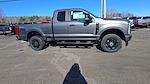 2026 Ford F-250 Super Cab 4x4 Pickup for sale #T260 - photo 20