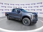 2026 Ford F-250 Super Cab 4x4 Pickup for sale #T260 - photo 21