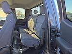 2026 Ford F-250 Super Cab 4x4 Pickup for sale #T260 - photo 24