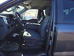 2026 Ford F-250 Super Cab 4x4 Pickup for sale #T260 - photo 26