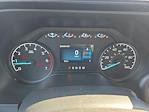 2026 Ford F-250 Super Cab 4x4 Pickup for sale #T260 - photo 28