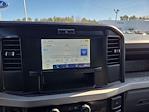 2026 Ford F-250 Super Cab 4x4 Pickup for sale #T260 - photo 29