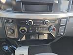 2026 Ford F-250 Super Cab 4x4 Pickup for sale #T260 - photo 31