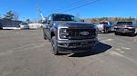 2026 Ford F-250 Super Cab 4x4 Pickup for sale #T260 - photo 33