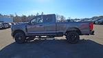 2026 Ford F-250 Super Cab 4x4 Pickup for sale #T260 - photo 36