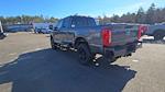 2026 Ford F-250 Super Cab 4x4 Pickup for sale #T260 - photo 37