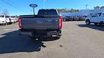 2026 Ford F-250 Super Cab 4x4 Pickup for sale #T260 - photo 38