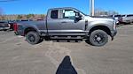 2026 Ford F-250 Super Cab 4x4 Pickup for sale #T260 - photo 40