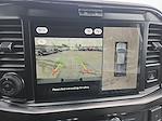 2026 Ford F-350 Crew Cab SRW 4WD Pickup for sale #T261 - photo 12