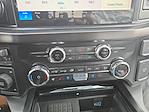 2026 Ford F-350 Crew Cab SRW 4WD Pickup for sale #T261 - photo 13