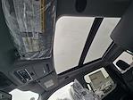2026 Ford F-350 Crew Cab SRW 4WD Pickup for sale #T261 - photo 15