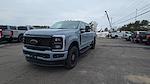 2026 Ford F-350 Crew Cab SRW 4WD Pickup for sale #T261 - photo 17