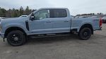 2026 Ford F-350 Crew Cab SRW 4WD Pickup for sale #T261 - photo 18