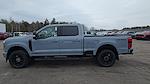 2026 Ford F-350 Crew Cab SRW 4WD Pickup for sale #T261 - photo 19