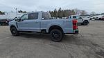 2026 Ford F-350 Crew Cab SRW 4WD Pickup for sale #T261 - photo 20