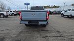 2026 Ford F-350 Crew Cab SRW 4WD Pickup for sale #T261 - photo 3