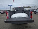 2026 Ford F-350 Crew Cab SRW 4WD Pickup for sale #T261 - photo 24