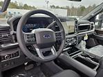 2026 Ford F-350 Crew Cab SRW 4WD Pickup for sale #T261 - photo 28