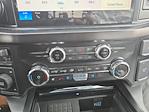 2026 Ford F-350 Crew Cab SRW 4WD Pickup for sale #T261 - photo 32