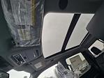2026 Ford F-350 Crew Cab SRW 4WD Pickup for sale #T261 - photo 34